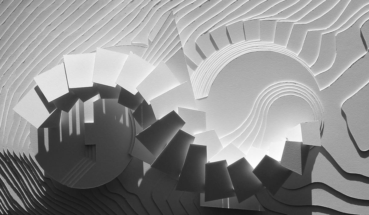 House Inspiraiton Image